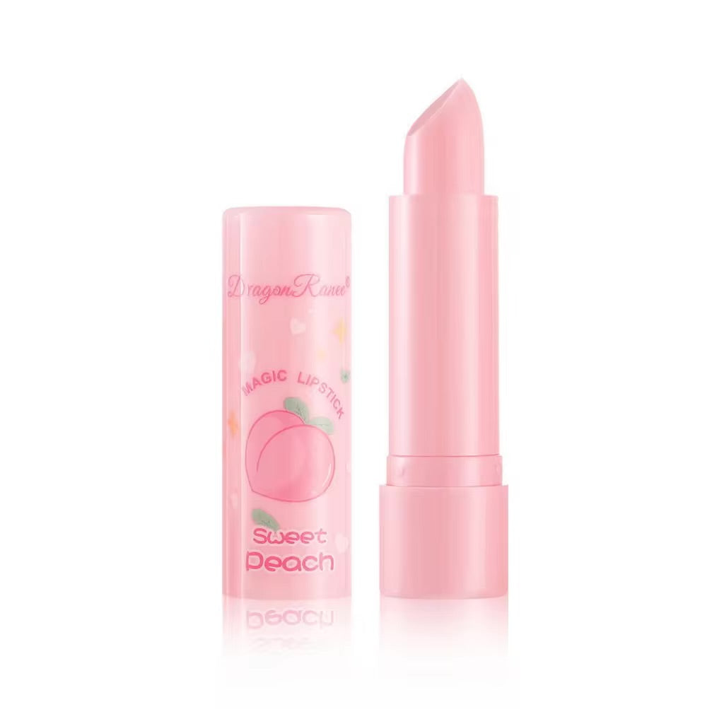 Dragon Ranee Magic Lipstick